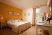 Parkhotel Villa Grazioli - Second Medium