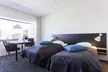 Glostrup Park Hotel - Second Medium