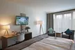 Quality Hotel Lippstadt - Second Medium