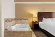 Best Western Paradise Inn - Second Medium