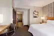Embassy Suites Northwest Arkansas - Hotel, Spa & Convention - Second Medium