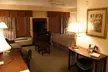 Homewood Suites by Hilton Montgomery EastChase - Second Medium