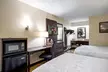 Red Roof Inn PLUS+ Statesville - Second Medium