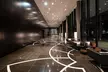 Hotel Porta Fira - Second Medium