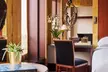 Park Hyatt Paris - Vendome - Second Medium
