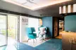 Novotel Lens Noyelles - Second Medium