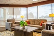 Quality Inn and Conference Center I-80 Grand Island - Second Medium
