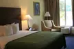 Quality Inn Americus - Second Medium