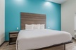 Americas Best Value Inn & Suites Katy - Second Medium