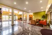 Quality Inn University near Downtown - Second Medium
