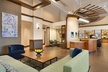 Hyatt Place Chicago/ Schaumburg - Second Medium