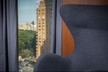 6 Columbus Central Park Hotel - Second Medium