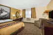 Super 8 by Wyndham Nampa - Second Medium