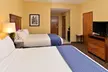 Holiday Inn Montgomery Airport South by IHG - Second Medium