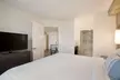 Sonesta ES Suites Reno - Second Medium