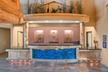 Best Western Premier The Lodge on Lake Detroit - Second Medium