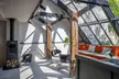 Hotel Saint Nicolas - Second Medium