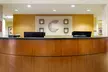 Comfort Suites Charleston West Ashley - Second Medium