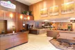 Crystal Inn Hotel & Suites Midvalley - Second Medium