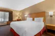 Best Western Plus Olympic Inn - Second Medium
