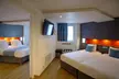 Best Western The Wish Versailles - Second Medium