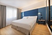 Occidental Vigo - Second Medium