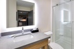 Candlewood Suites DFW West - Hurst by IHG - Second Medium