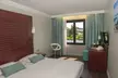 Hotel Les Jardins De Sainte Maxime - Second Medium