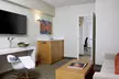 Renaissance Chicago Glenview Suites Hotel - Second Medium