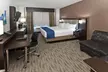 Holiday Inn Austin Airport by IHG - Second Medium