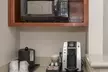 Hilton Garden Inn Portland Airport - Second Medium
