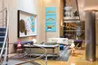 Hotel Castellon Center Affiliated by Meliá - Second Medium