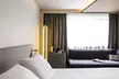 Novotel Nancy - Second Medium