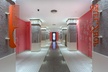 The Marmara Antalya - Second Medium