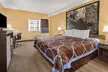 Super 8 by Wyndham Fort Dodge IA - Second Medium