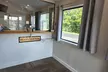 Drakes Creek Inn - Second Medium