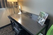 Wingate by Wyndham Lake George - Second Medium