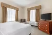 Best Western Plus Executive Hotel & Suites - Second Medium