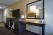 Hampton Inn Meridian - Second Medium
