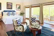 The Inn at English Harbour - Second Medium