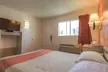 Motel 6 Los Angeles - Baldwin Park - Second Medium