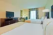 Holiday Inn Bloomington-University Area by IHG - Second Medium