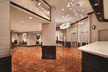 Radisson Hotel Cincinnati Riverfront - Second Medium