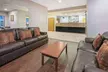 Super 8 by Wyndham Garland North Dallas Area - Second Medium