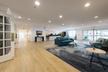 Hotel Bethany Beach - Second Medium