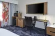 Fairfield Inn & Suites by Marriott Albany Airport - Second Medium