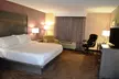 Holiday Inn Santee by IHG - Second Medium