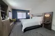 Holiday Inn Express San Diego South - Chula Vista by IHG - Second Medium