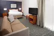 Residence Inn by Marriott Lexington - Second Medium