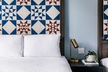 Mount Royal Hotel - Second Medium